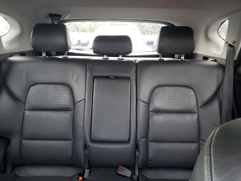 Aukcja sprzedaży 2016 Hyundai Tucson, vin: KM8J3CA28GU069353, numer aukcji: 66843776