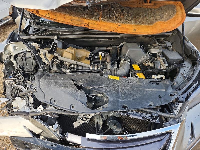 Продажа на аукционе авто 2015 Lexus Nx, vin: JTJBARBZ6F2004215, номер лота: 63710156