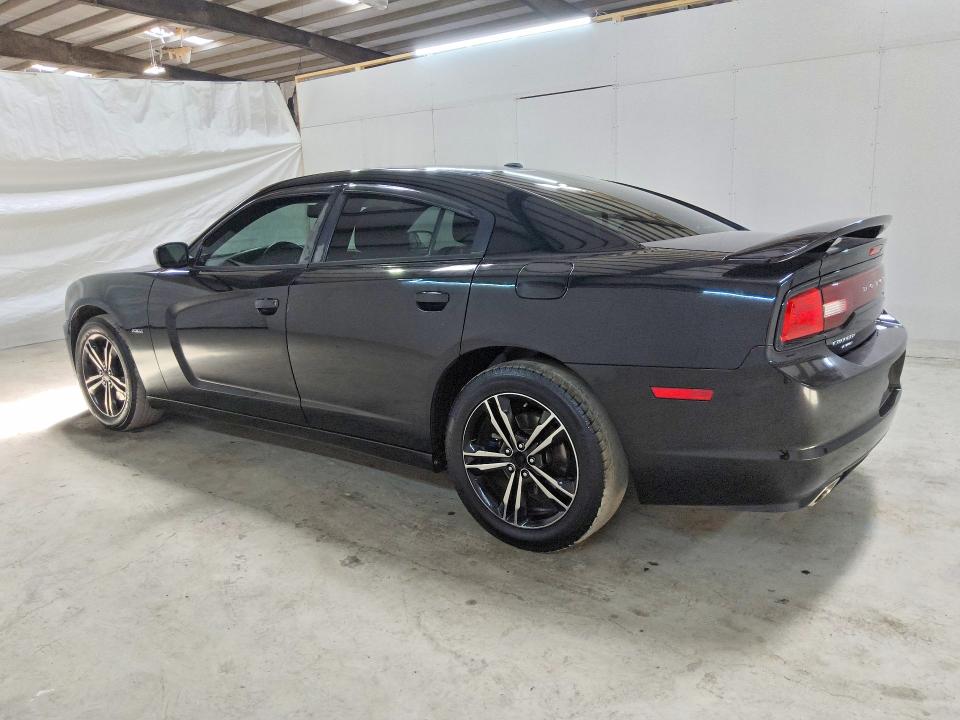 Aukcja sprzedaży 2013 Dodge Charger, vin: 2C3CDXDT6DH610604, numer aukcji: 65606366