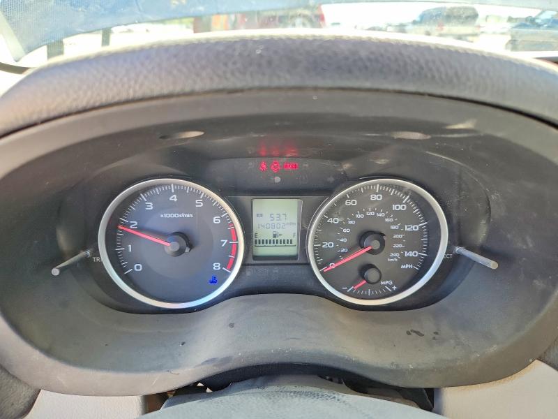 Aukcja sprzedaży 2014 Subaru Forester, vin: JF2SJAAC6EG461143, numer aukcji: 66770106