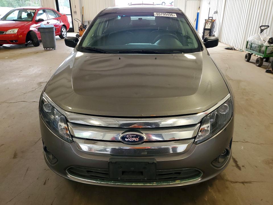 2012 Ford Fusion მანქანა იყიდება აუქციონზე, vin: 3FAHP0HAXCR113802, აუქციონის ნომერი: 65799496