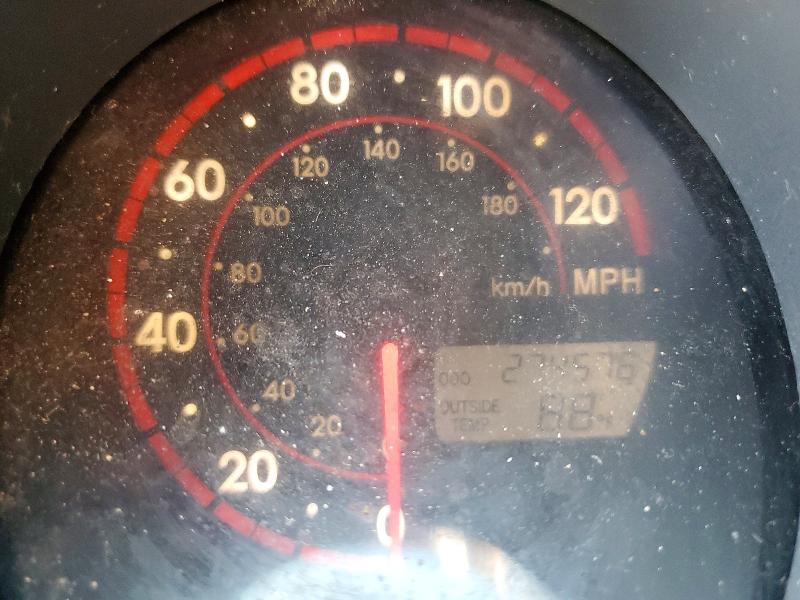Aukcja sprzedaży 2005 Toyota Matrix, vin: 2T1KR32E95C414545, numer aukcji: 64676956