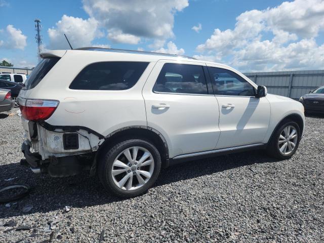 Aukcja sprzedaży 2012 Dodge Durango, vin: 1C4RDHDG4CC335931, numer aukcji: 65323706