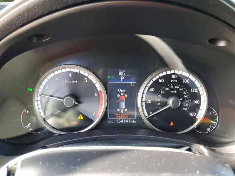 Продаж на аукціоні авто 2016 Lexus Nx 200t, vin: JTJYARBZXG2026391, номер лоту: 66092836