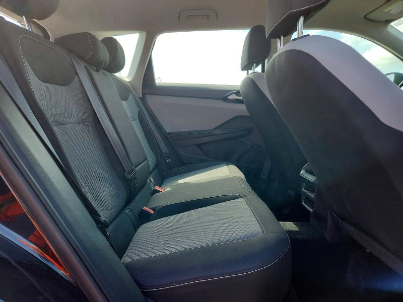 Aukcja sprzedaży 2024 Volkswagen Taos, vin: 3VV5X7B23RM106978, numer aukcji: 65108106