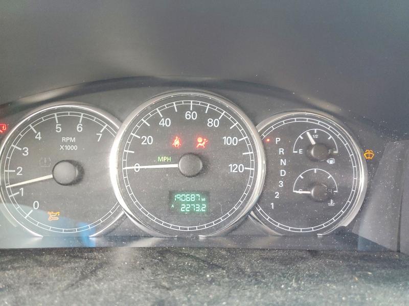 Продаж на аукціоні авто 2005 Buick Lacrosse, vin: 2G4WC562051224285, номер лоту: 65465696