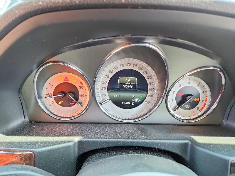 2015 Mercedes-benz Glk მანქანა იყიდება აუქციონზე, vin: WDCGG8JB7FG347389, აუქციონის ნომერი: 66287216