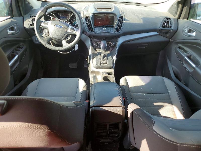 Aukcja sprzedaży 2014 Ford Escape, vin: 1FMCU0GXXEUE24155, numer aukcji: 66174906