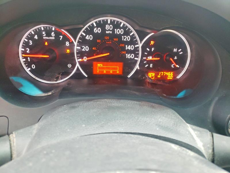 65331606 :رقم المزاد ، 1N4AL2AP0BN515479 vin ، 2011 Nissan Altima مزاد بيع