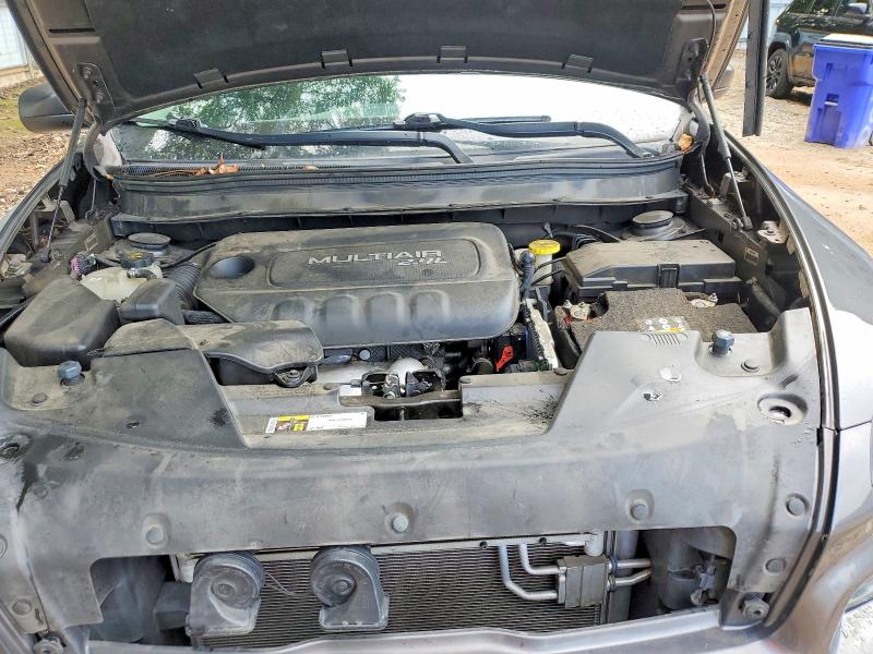 64249266 :رقم المزاد ، 1C4PJLAB3HW666971 vin ، 2017 Jeep Cherokee مزاد بيع