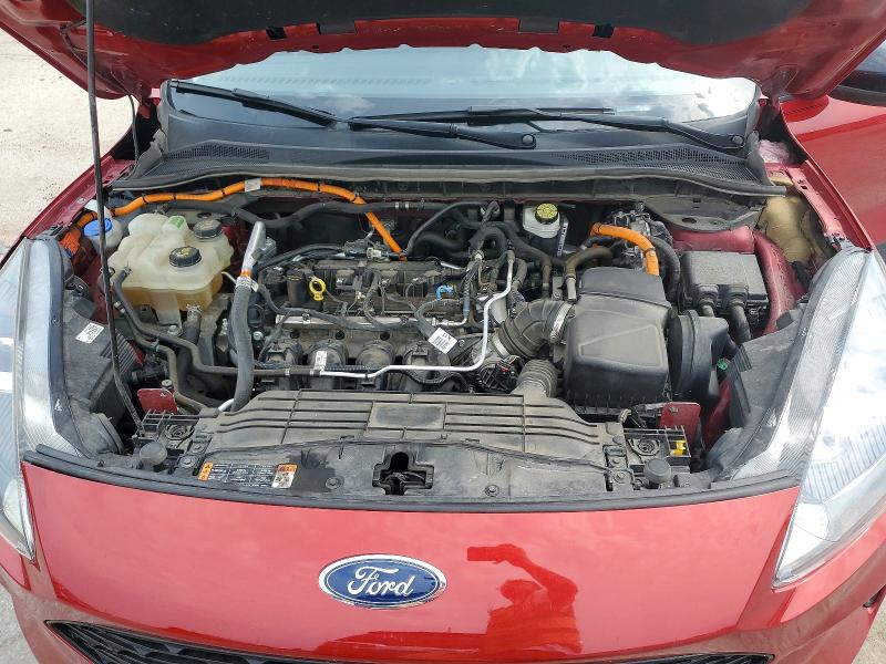 Продаж на аукціоні авто 2020 Ford Escape, vin: 1FMCU0BZ3LUC08069, номер лоту: 64852196