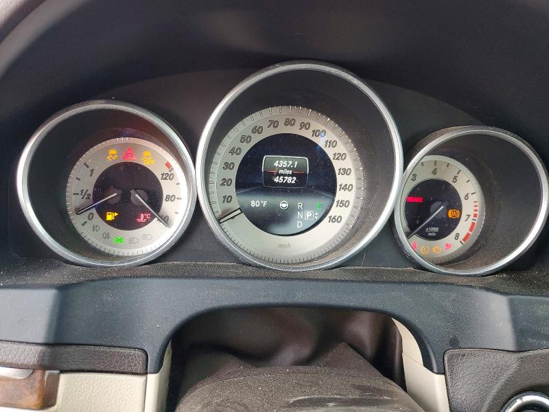 66356366 :رقم المزاد ، WDDKK6FF3GF327880 vin ، 2016 Mercedes-benz E مزاد بيع