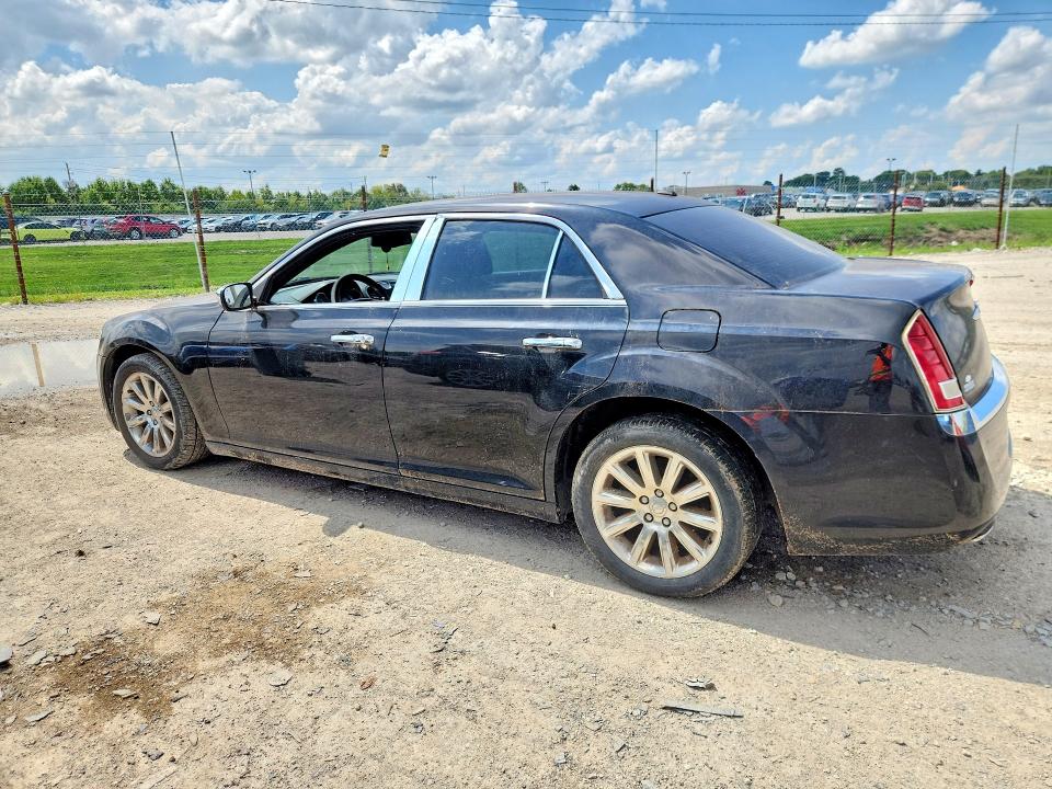 66733986 :رقم المزاد ، 2C3CCACG0CH200853 vin ، 2012 Chrysler 300 مزاد بيع