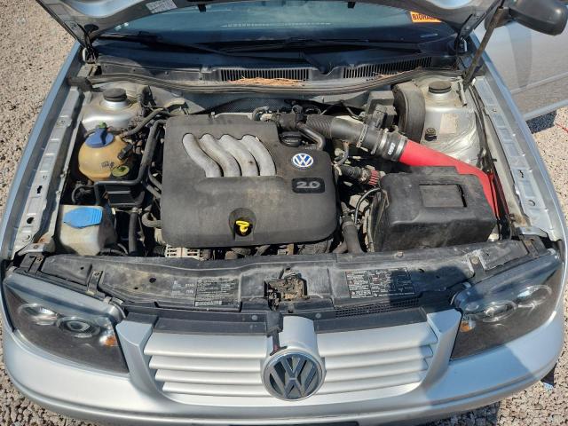 Aukcja sprzedaży 2002 Volkswagen Jetta, vin: 3VWSK69M12M074326, numer aukcji: 64630786