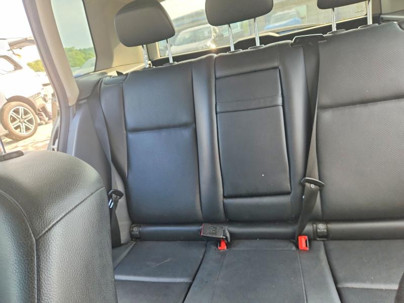 Aukcja sprzedaży 2015 Mercedes-benz Glk, vin: WDCGG5HB9FG359659, numer aukcji: 64343616