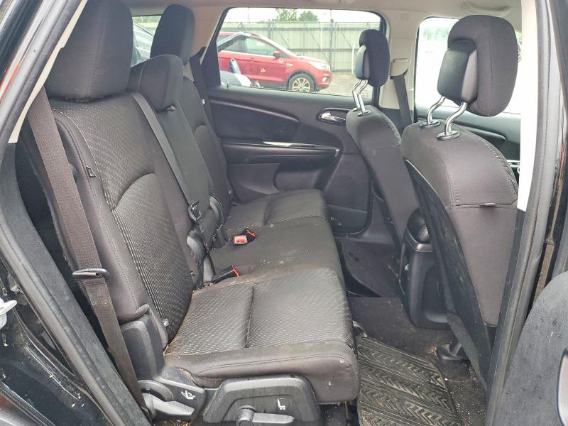 Aukcja sprzedaży 2014 Dodge Journey, vin: 3C4PDCBB7ET154881, numer aukcji: 64817866