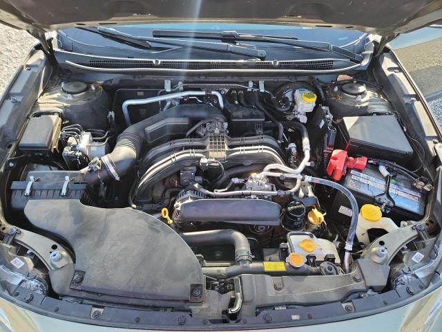 66588466 :رقم المزاد ، 4S4BTANC1M3222233 vin ، 2021 Subaru Outback مزاد بيع