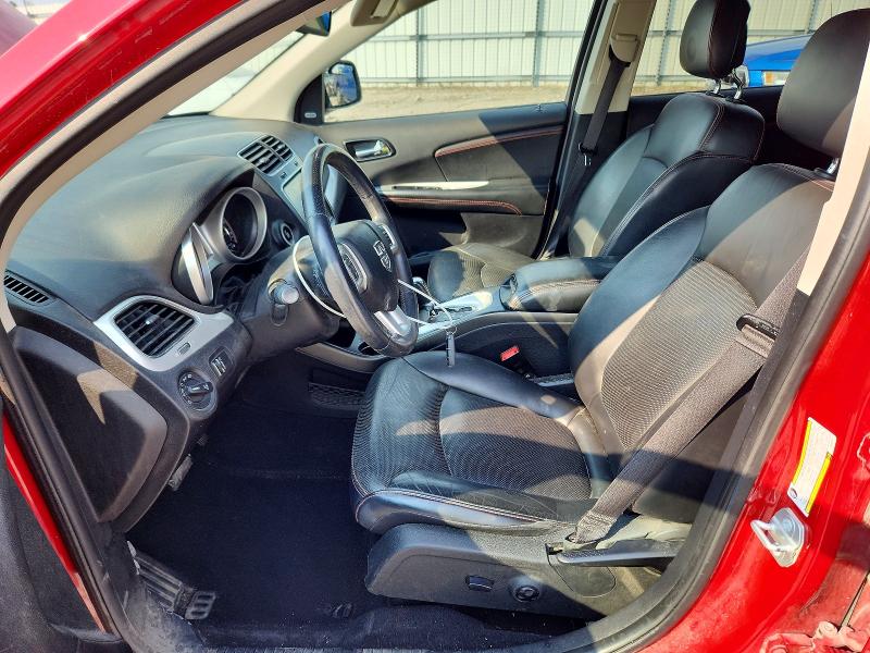 2019 Dodge Journey მანქანა იყიდება აუქციონზე, vin: 3C4PDDEG3KT687657, აუქციონის ნომერი: 63523876