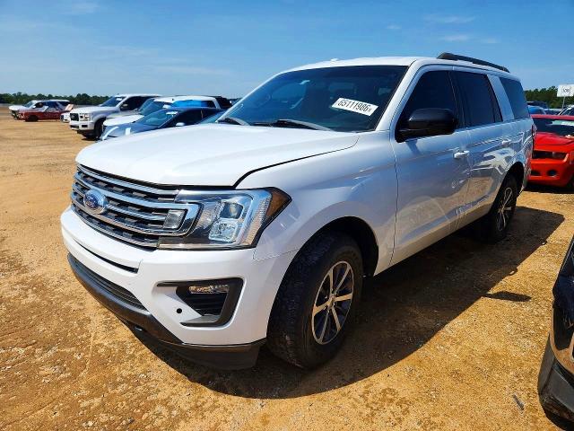 Aukcja sprzedaży 2019 Ford Expedition, vin: 1FMJU1GT0KEA06378, numer aukcji: 65111986