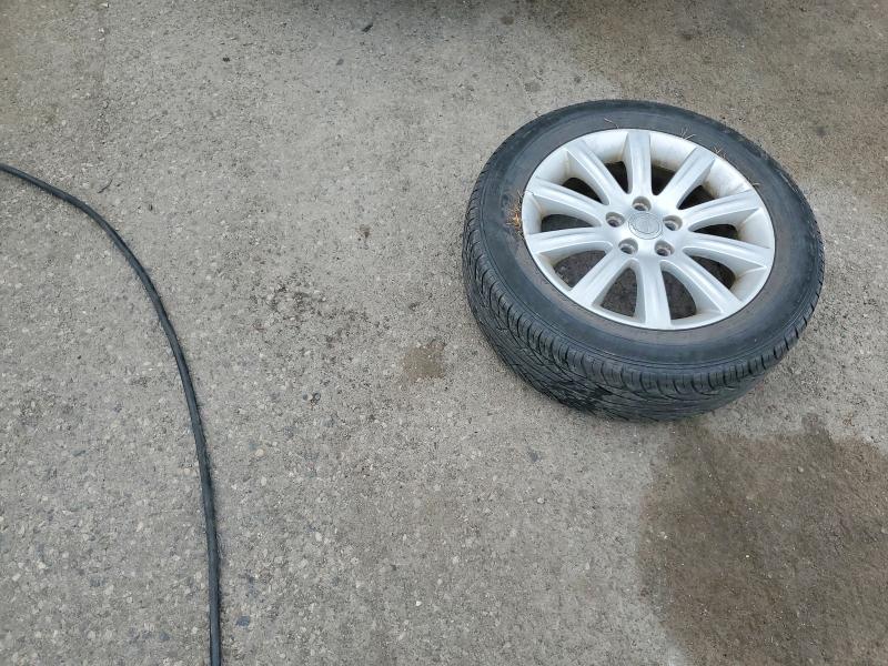 64942666 :رقم المزاد ، 1C3CC5FB0AN174024 vin ، 2010 Chrysler Sebring مزاد بيع