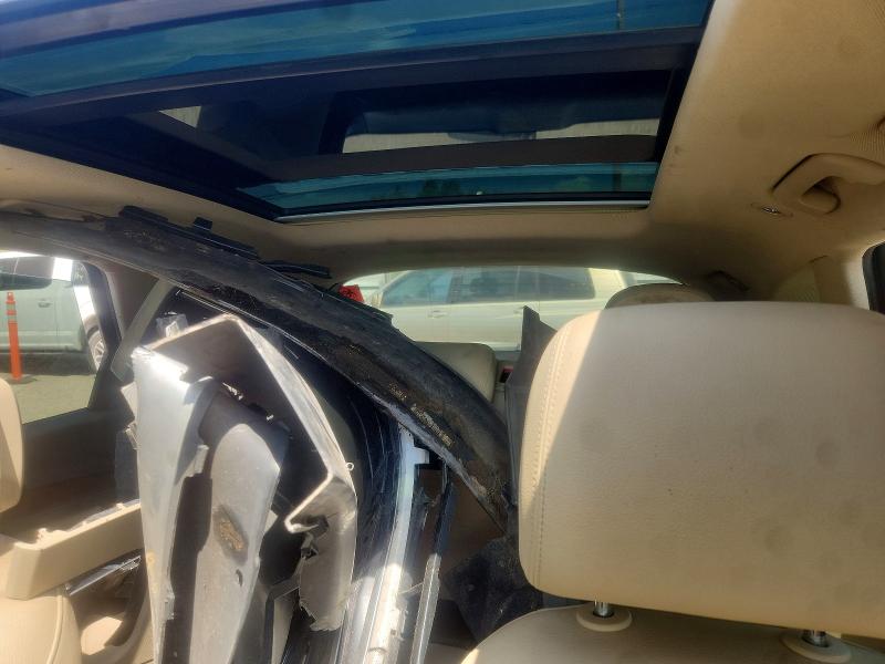Aukcja sprzedaży 2019 Audi Q5, vin: WA1ANAFY1K2068429, numer aukcji: 65665126