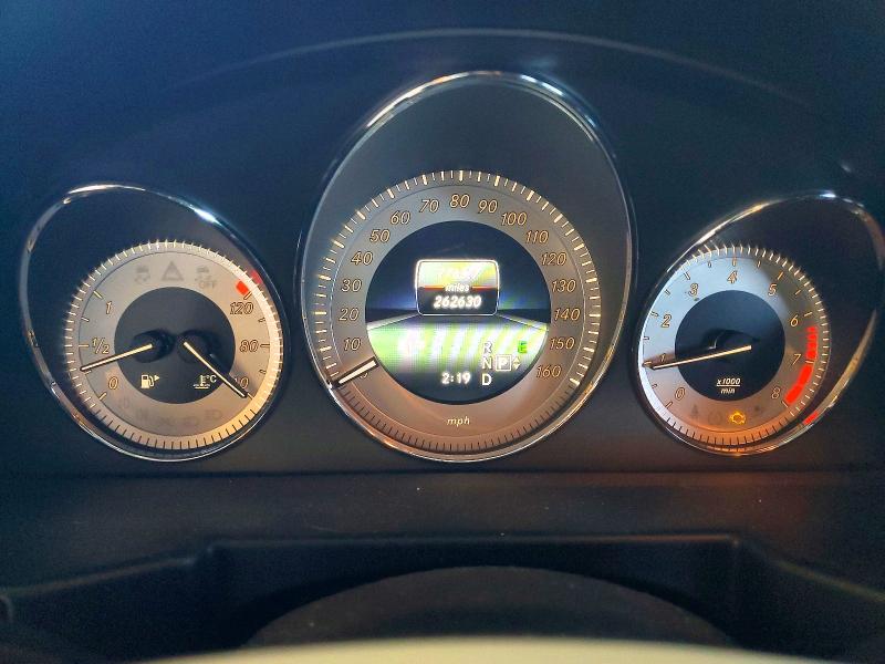 66657066 :رقم المزاد ، WDCGG8JB1EG193924 vin ، 2014 Mercedes-benz Glk مزاد بيع