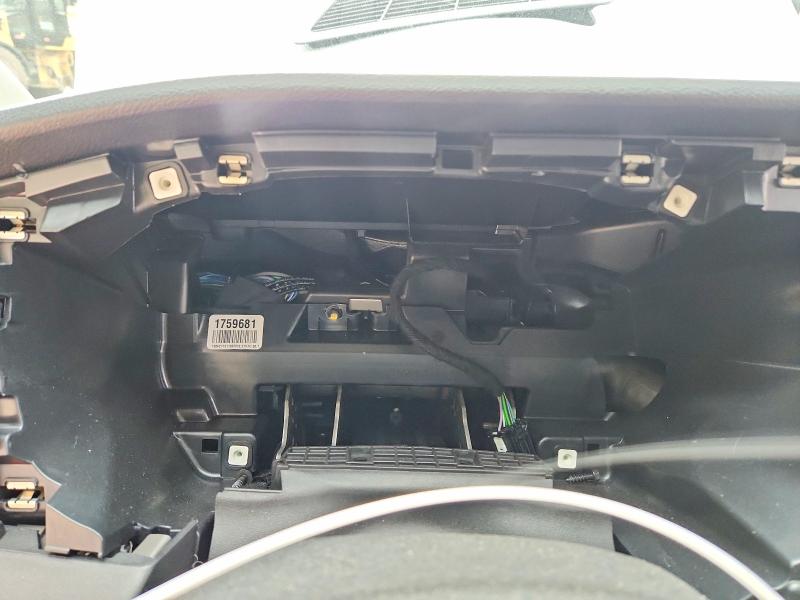 62867266 :رقم المزاد ، 1FTBR1Y84TKA63545 vin ، 2026 Ford Transit مزاد بيع