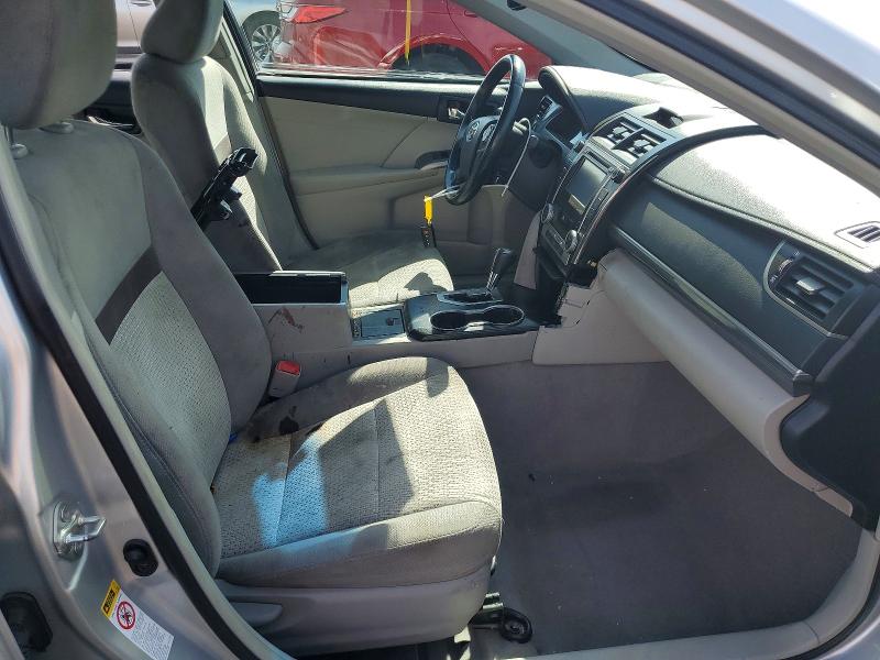 Продаж на аукціоні авто 2013 Toyota Camry Hybrid, vin: 4T1BD1FK7DU083089, номер лоту: 65034206