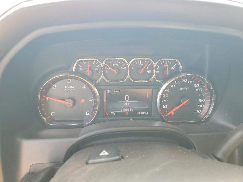 Продажа на аукционе авто 2016 Gmc Sierra, vin: 3GTU2NEC2GG263933, номер лота: 65528856