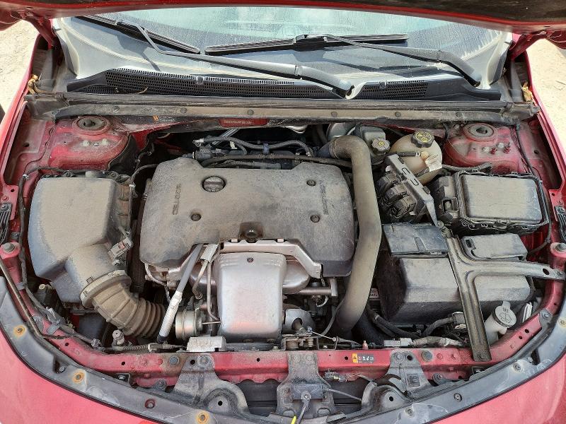 Продажа на аукционе авто 2021 Chevrolet Malibu, vin: 1G1ZE5SX9MF051329, номер лота: 65316376