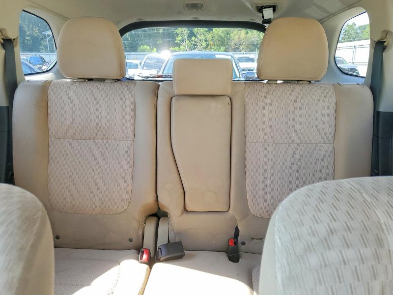 Aukcja sprzedaży 2014 Mitsubishi Outlander, vin: JA4AD3A38EZ004605, numer aukcji: 64695176