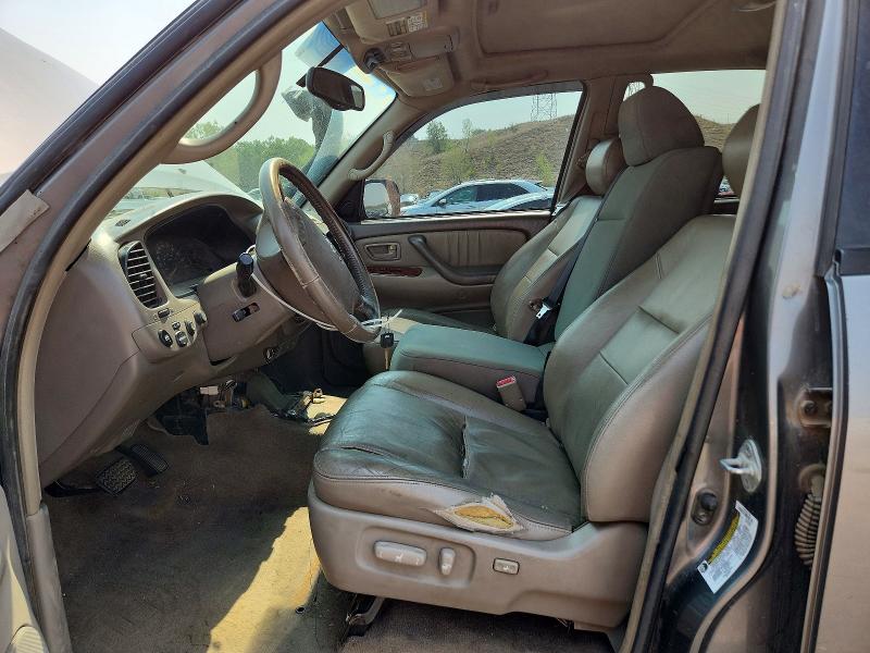 63719706 :رقم المزاد ، 5TBDT481X6S525000 vin ، 2006 Toyota Tundra مزاد بيع