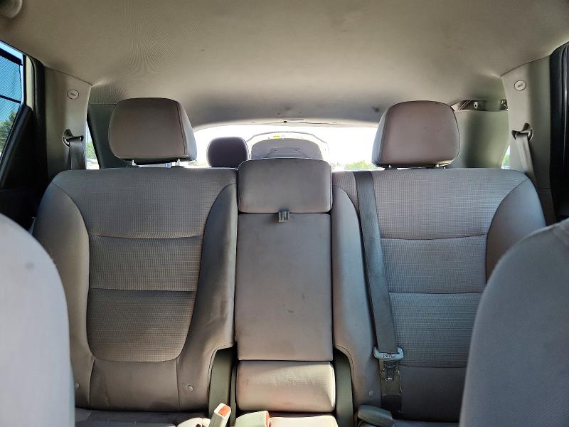 Aukcja sprzedaży 2014 Kia Sorento, vin: 5XYKTDA61EG515942, numer aukcji: 66924416
