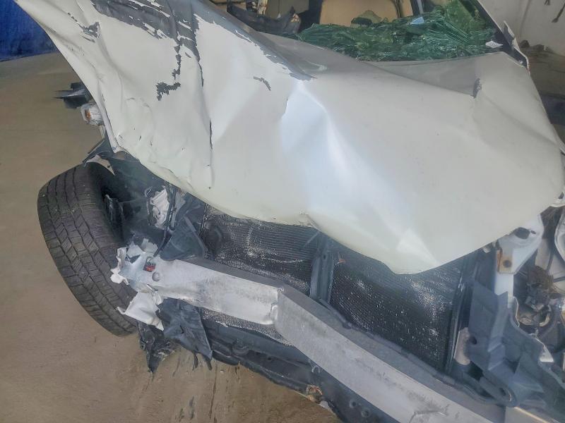 Aukcja sprzedaży 2017 Toyota Highlander, vin: 5TDBZRFH4HS385054, numer aukcji: 65276726