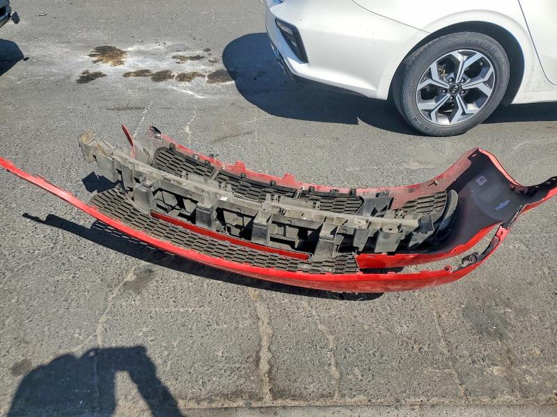 2021 Dodge Charger მანქანა იყიდება აუქციონზე, vin: 2C3CDXL96MH539460, აუქციონის ნომერი: 66500336