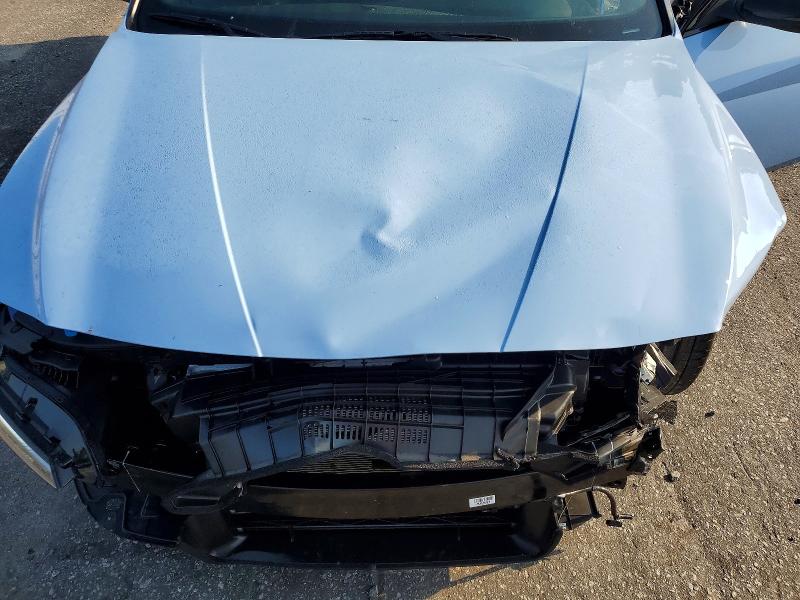 Aukcja sprzedaży 2026 Hyundai Elantra N, vin: KMHLW4DK7TU041748, numer aukcji: 64701456