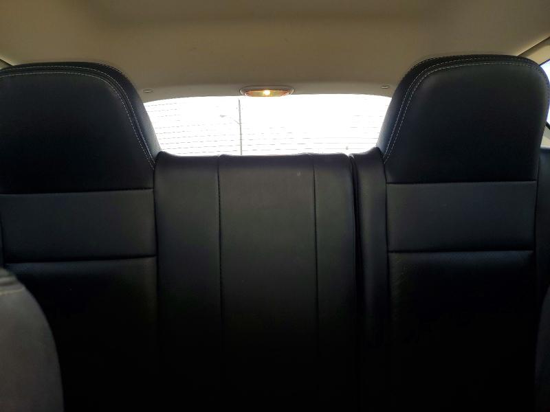 63916656 :رقم المزاد ، 1C4NJDEB8HD110240 vin ، 2017 Jeep Compass مزاد بيع