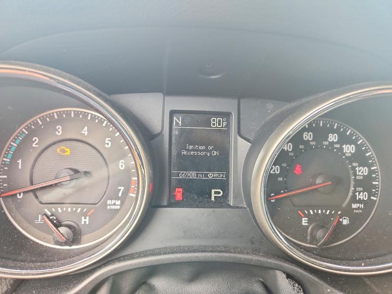 Aukcja sprzedaży 2012 Jeep Grand Cherokee, vin: 1C4RJFBG2CC359273, numer aukcji: 63942406