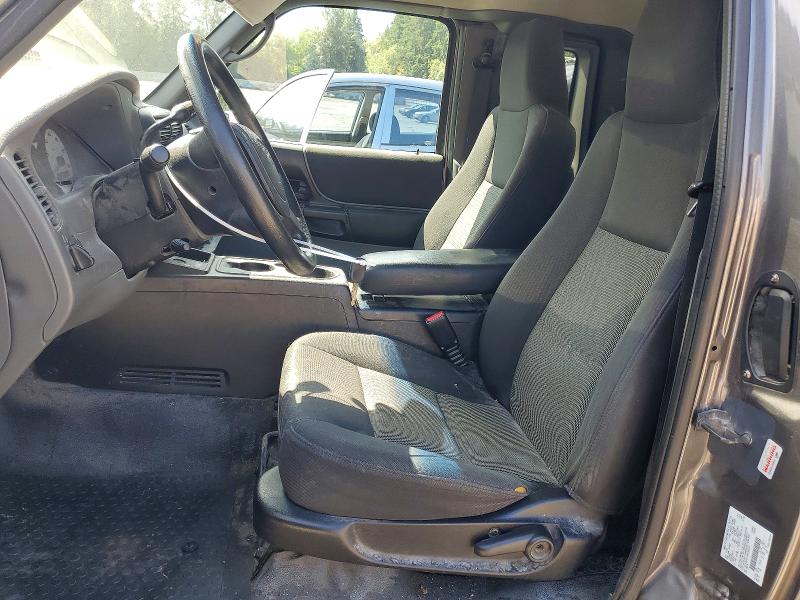 Продажа на аукционе авто 2004 Ford Ranger, vin: 1FTYR44U14PA49234, номер лота: 64676206