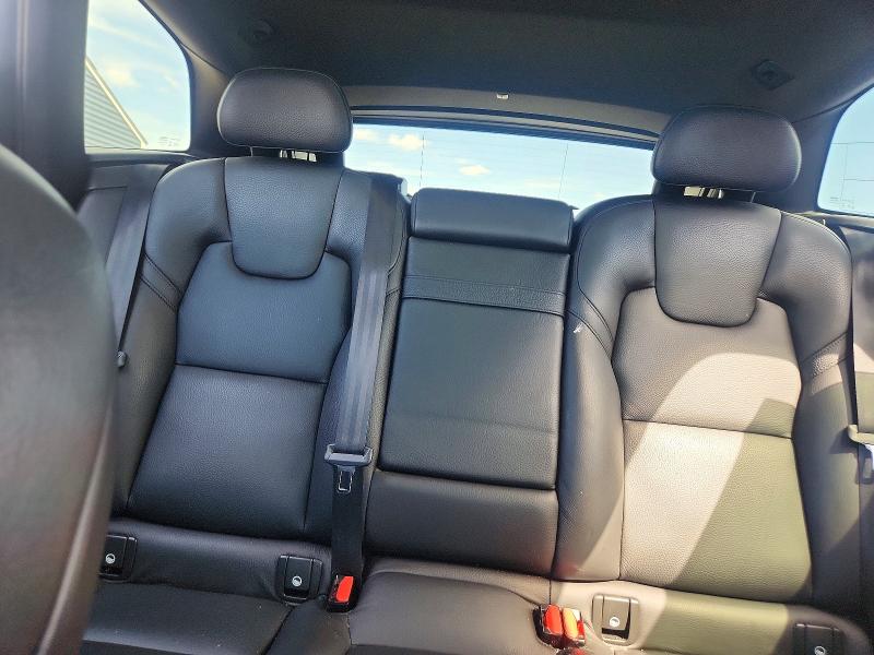 Aukcja sprzedaży 2018 Volvo Xc60, vin: LYV102RK5JB082378, numer aukcji: 66736456