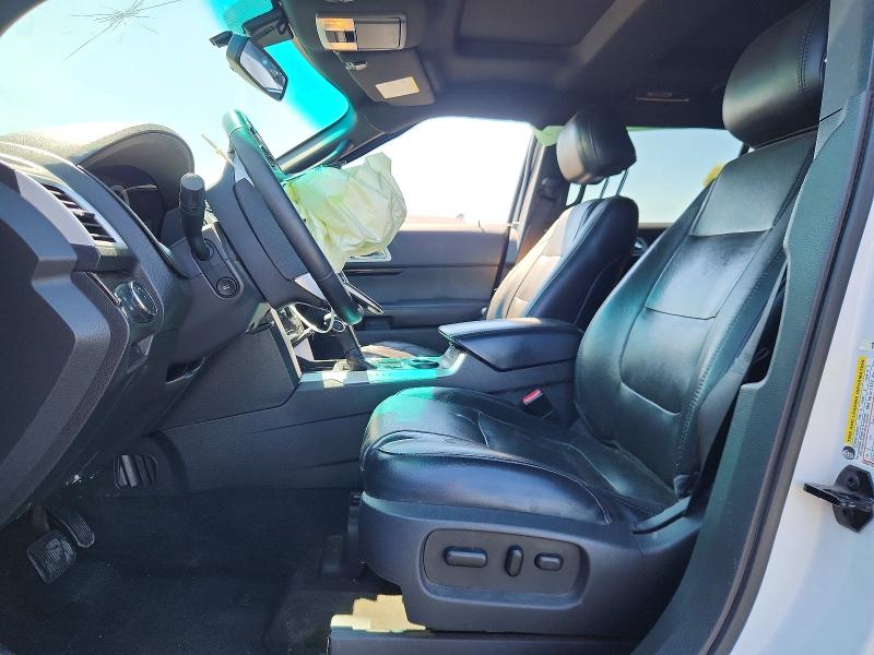 Продаж на аукціоні авто 2012 Ford Explorer, vin: 1FMHK7F83CGA83983, номер лоту: 64813886
