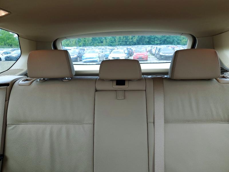 Продажа на аукционе авто 2014 Bmw X3, vin: 5UXWX9C5XE0D38208, номер лота: 63602166
