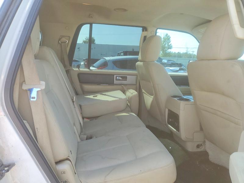 Продажа на аукционе авто 2017 Ford Expedition, vin: 1FMJU1HT6HEA01676, номер лота: 64559286