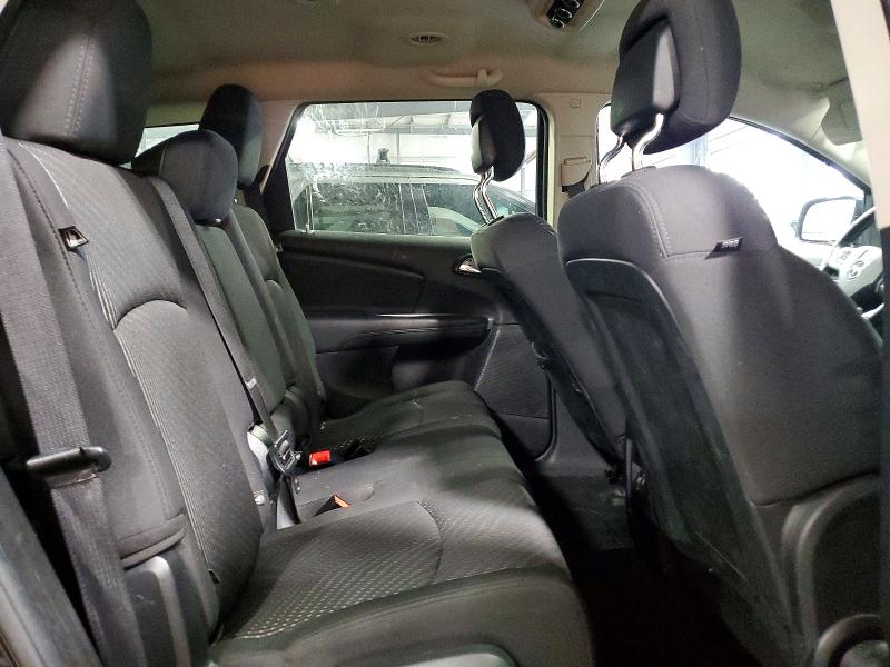 Продаж на аукціоні авто 2013 Dodge Journey, vin: 3C4PDDBG3DT519346, номер лоту: 64155136