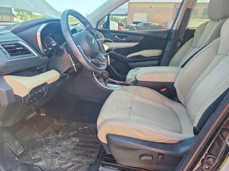 Aukcja sprzedaży 2020 Subaru Ascent, vin: 4S4WMACD7L3446700, numer aukcji: 64223446