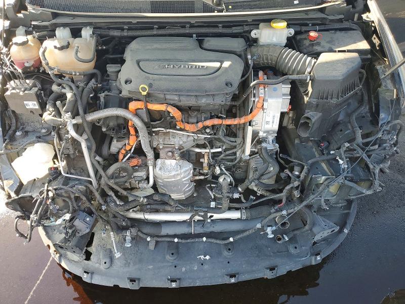 Продажа на аукционе авто 2019 Chrysler Pacifica, vin: 2C4RC1H77KR532893, номер лота: 67122116