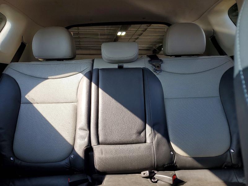 Aukcja sprzedaży 2017 Kia Soul, vin: KNDJP3A59H7451765, numer aukcji: 64068066