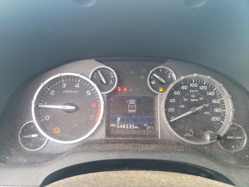 Aukcja sprzedaży 2015 Toyota Tundra, vin: 5TFAY5F11FX452887, numer aukcji: 65136736