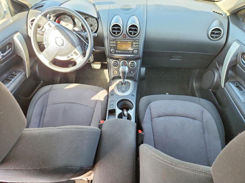 Продаж на аукціоні авто 2013 Nissan Rogue, vin: JN8AS5MT6DW515771, номер лоту: 67200686