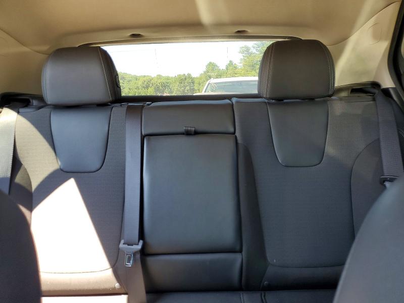 Продажа на аукционе авто 2020 Buick Encore Gx, vin: KL4MMESL0LB122547, номер лота: 63229686